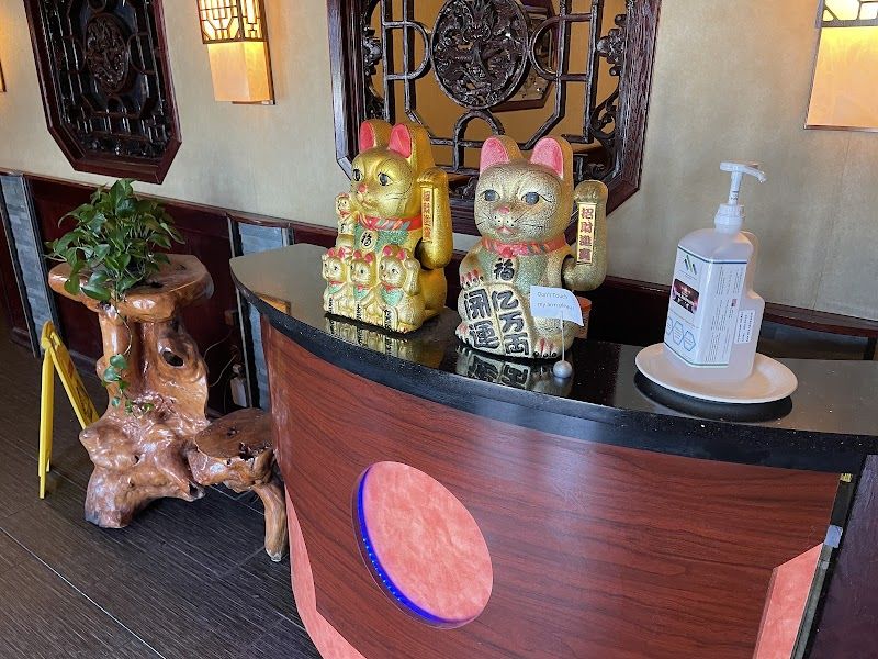 Jimmy John's - photo 4