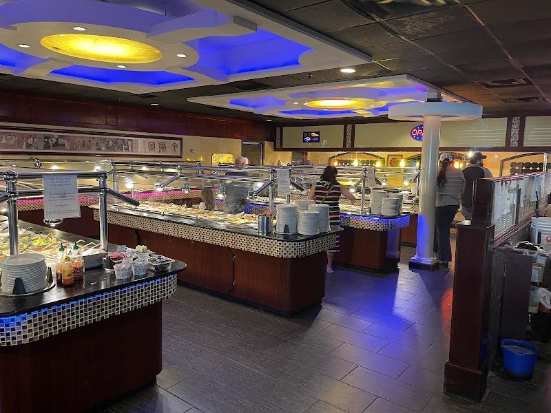 Jimmy John's - photo 3