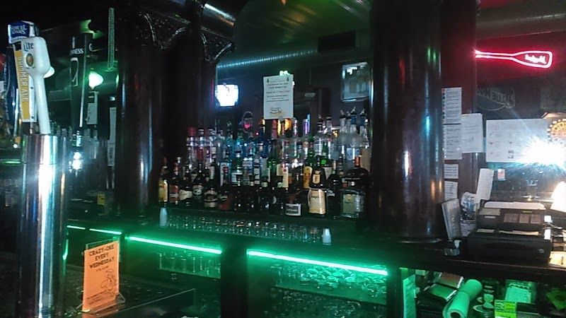 Machelle's Back Street - photo 3