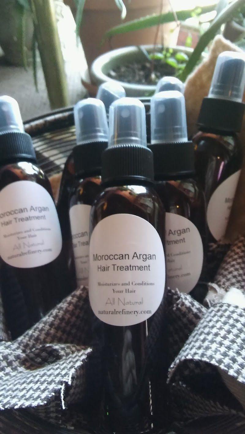 Machelle's Back Street - photo 4