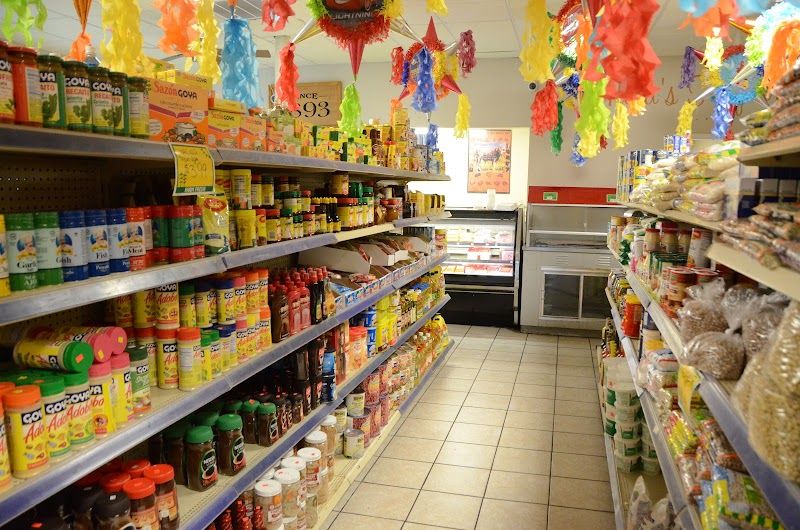 Nina's Market - photo 6