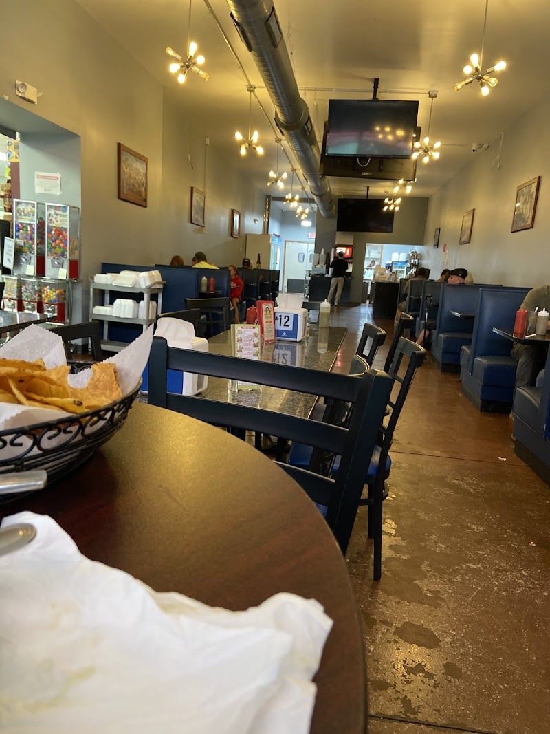 Nina's Market - photo 5