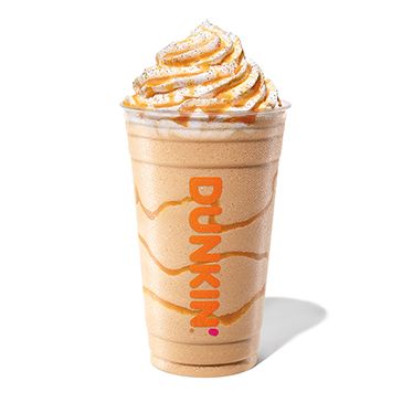 Dunkin' - photo 4
