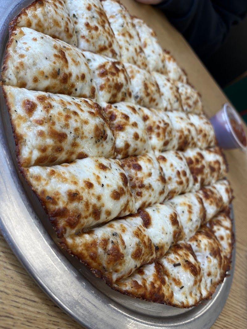 Pizzas By Marchelloni- Peru, Il - photo 4