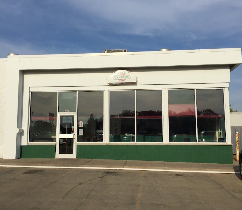 Pizzas By Marchelloni- Peru, Il - photo 6