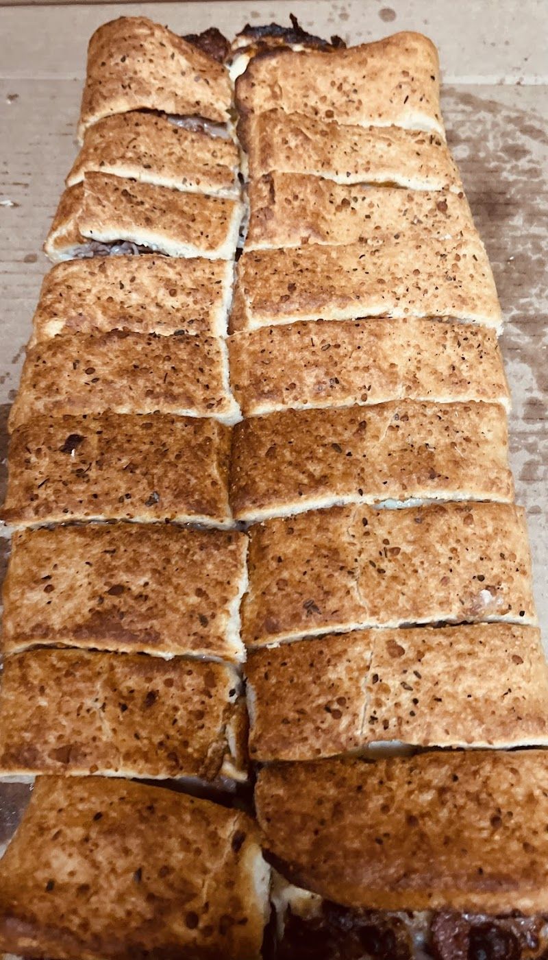 Pizzas By Marchelloni- Peru, Il - photo 5