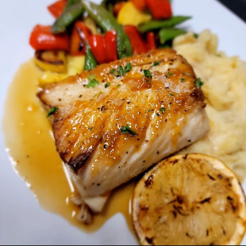 Jack's Place Restaurant & Bar - photo 5