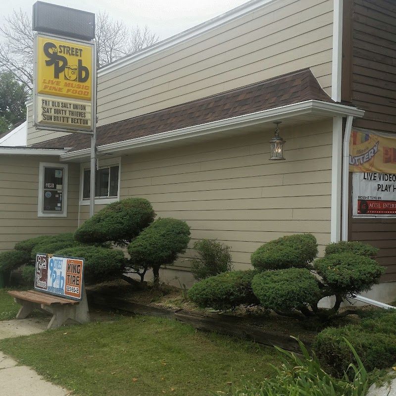 9th Street Pub - primary photo