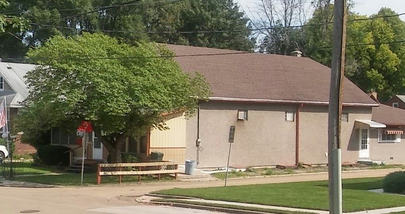 Palermo Pizza - photo 4