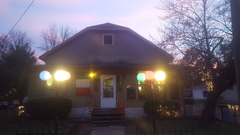 Palermo Pizza - photo 5