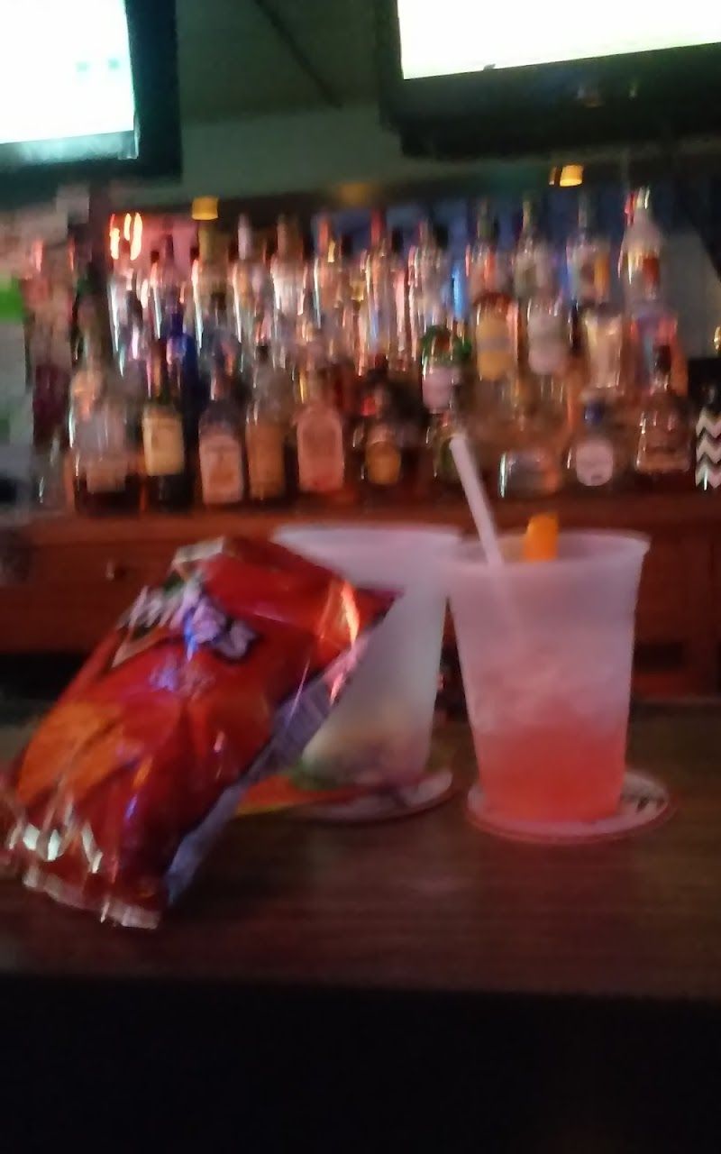 Rephils - primary photo