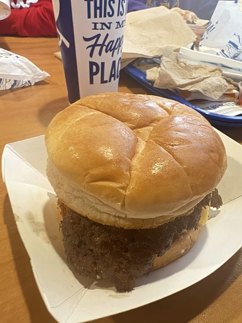 Culver’s - photo 4