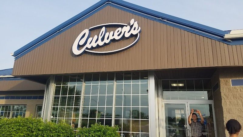 Culver’s - primary photo