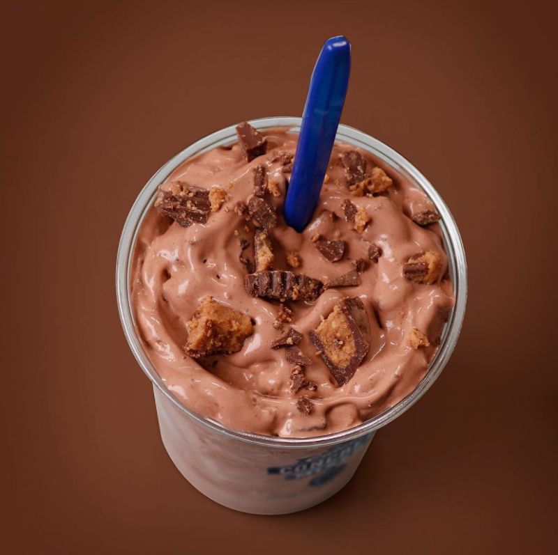 Culver’s - photo 5
