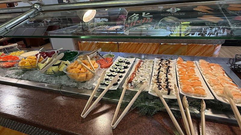 House of Hunan - photo 6