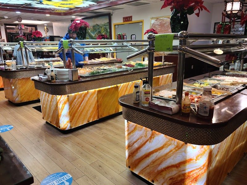 House of Hunan - primary photo