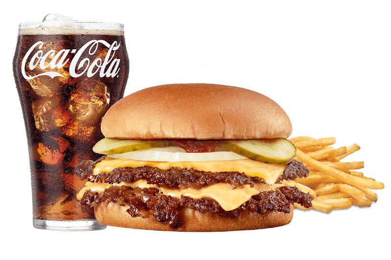 Steak 'n Shake - photo 5