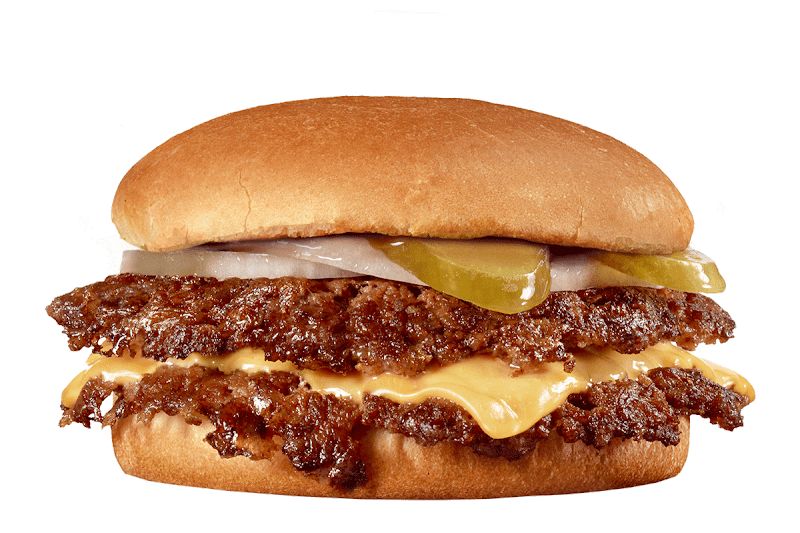 Steak 'n Shake - photo 3