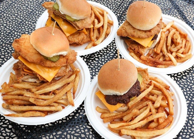 Rip's Tavern - photo 3