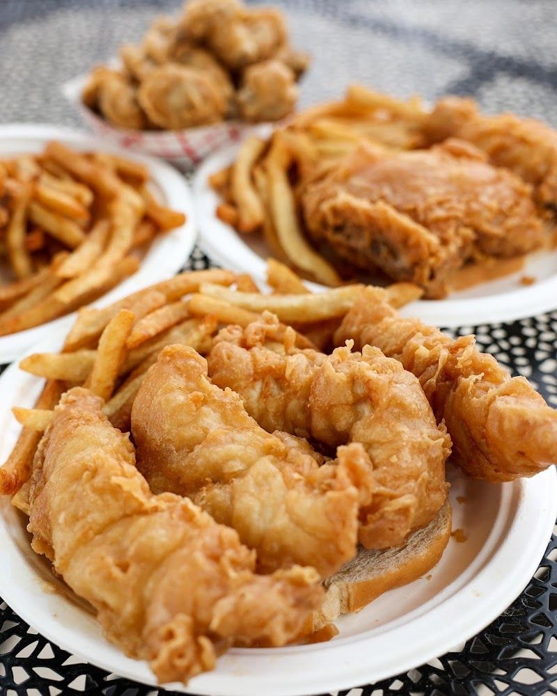 Rip's Tavern - photo 6