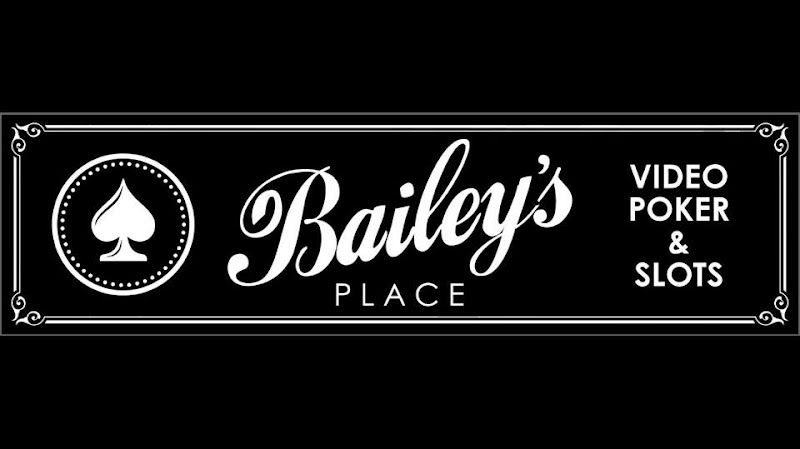 Bailey's Place Gaming Cafe - primary photo