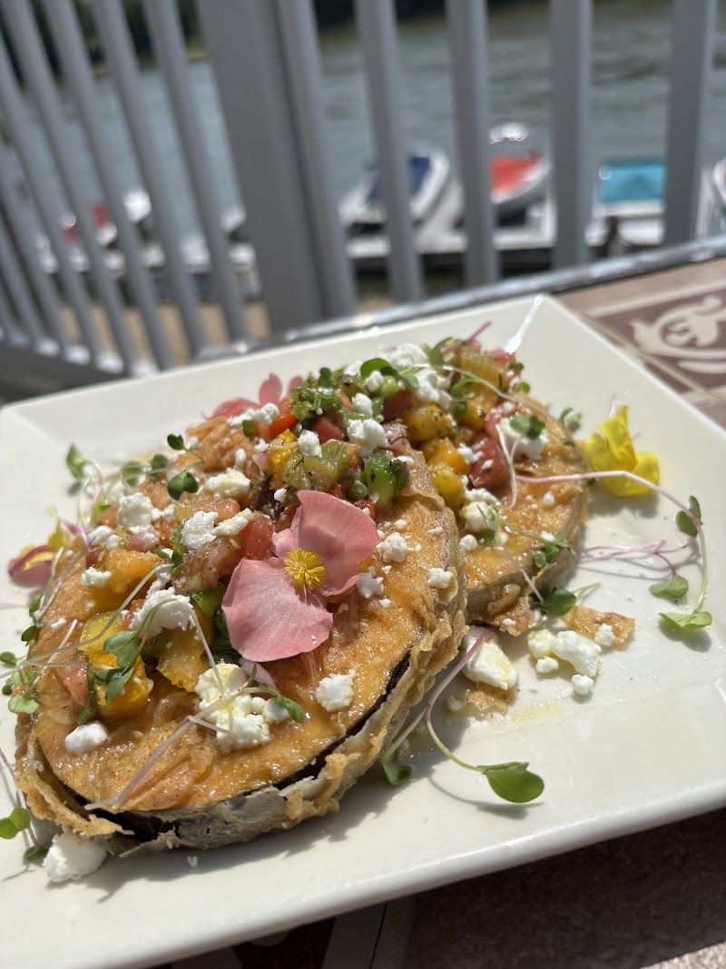 Stubbz Galley - primary photo