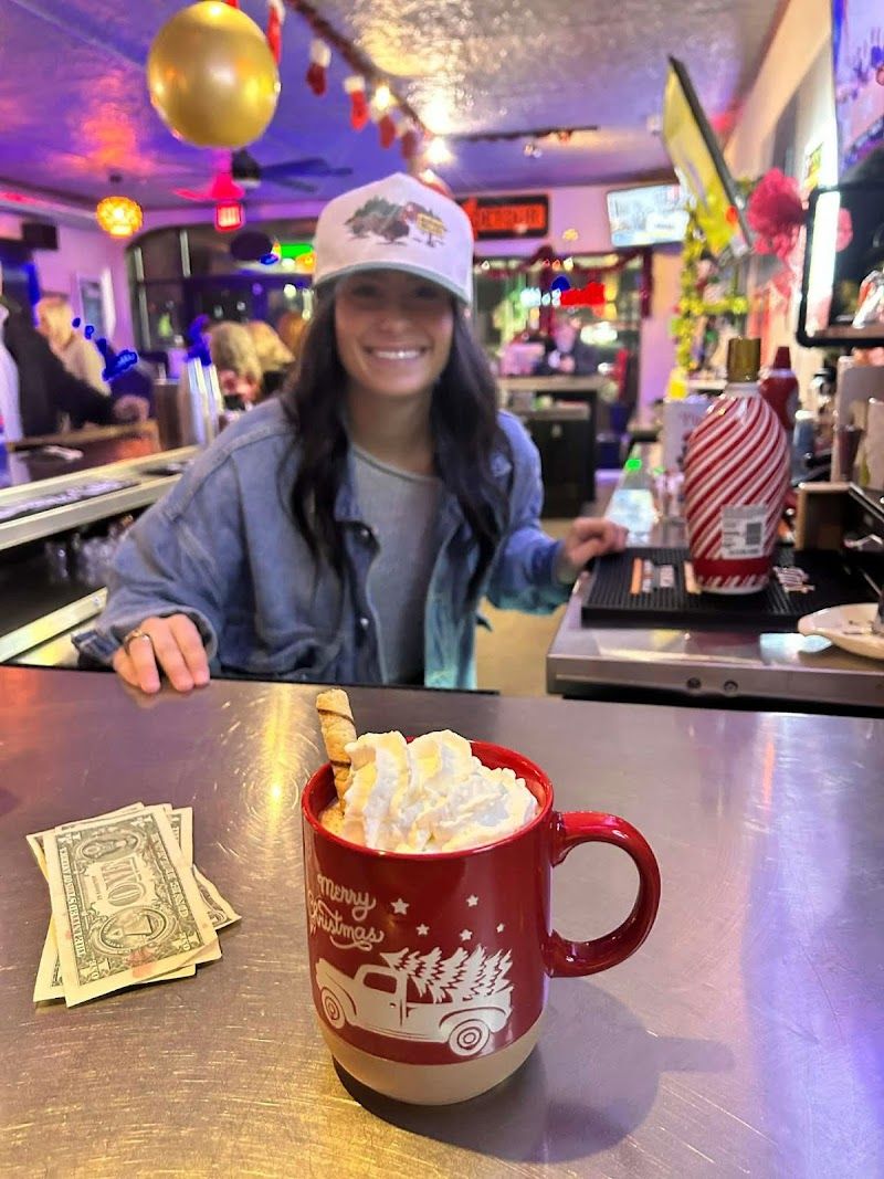 The Detour - photo 5