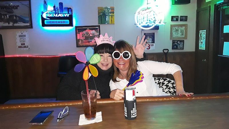 Sportsman Tap - photo 4