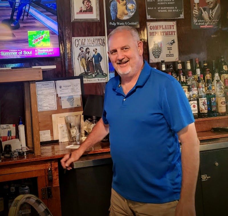 Koncz's Bar - photo 4