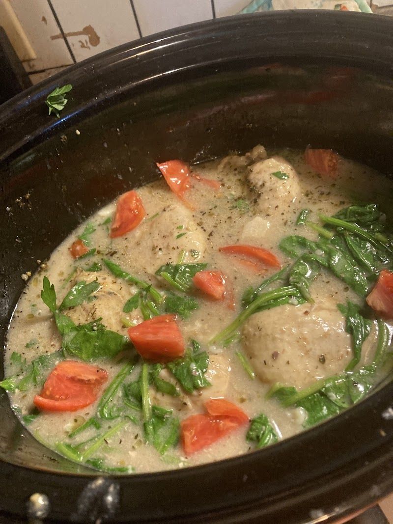 Koncz's Bar - photo 3