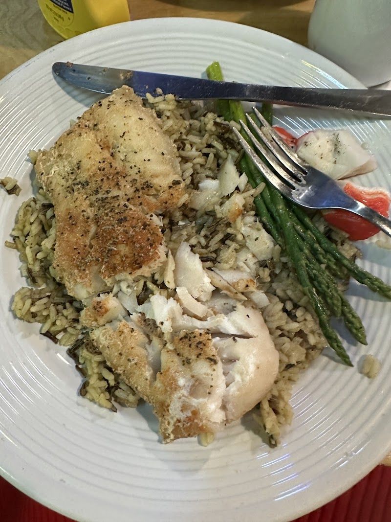 Koncz's Bar - primary photo