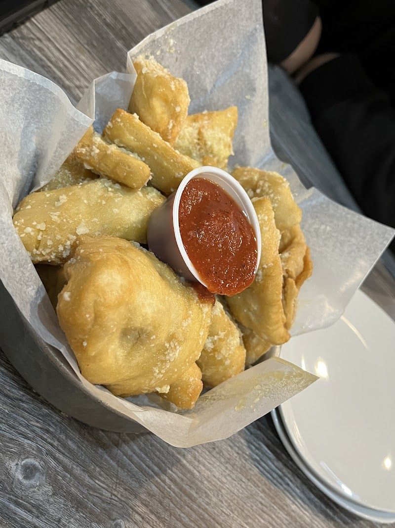 Lou’s LaGrotto - photo 6