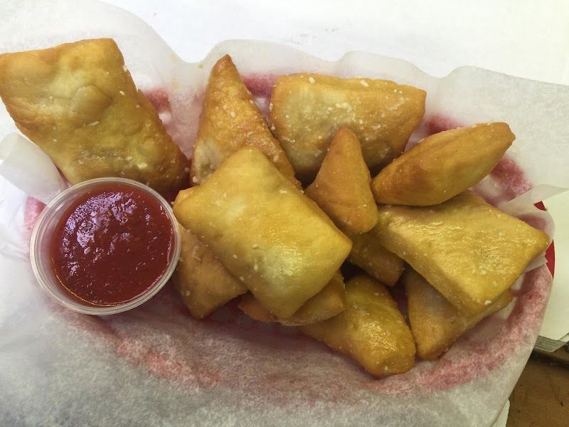 Lou’s LaGrotto - photo 3