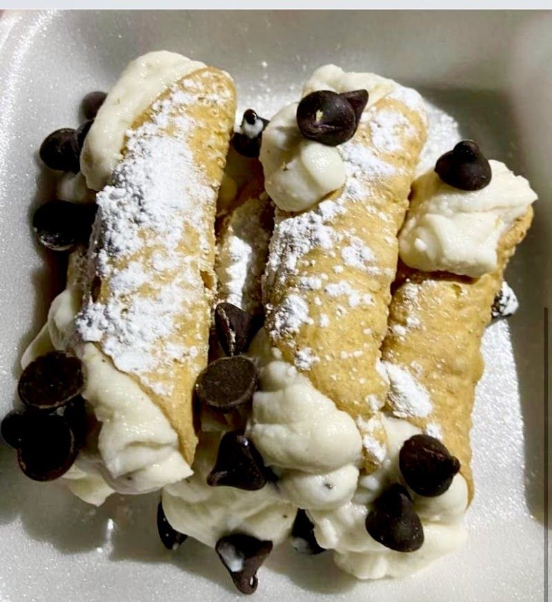 Alfano's Little Sicily - primary photo