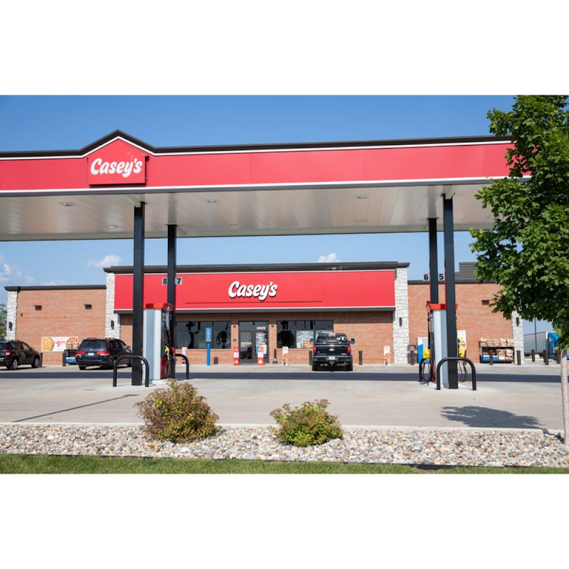 Casey's - primary photo